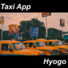 Taxihyogo