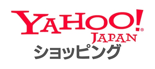 ベースフード×Yahoo!ショッピング