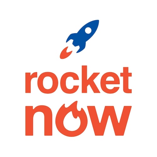 【4月30日まで】月給65.2万円スタート！ロケットナウのセールス社員募集のご案内