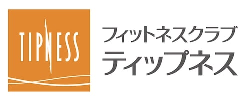 コンビニジムおすすめ⑥｜ティップネス