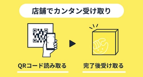 チョコザップに23年4月以降に入会した方は、店舗でのスターターキット受け取りが基本になっている