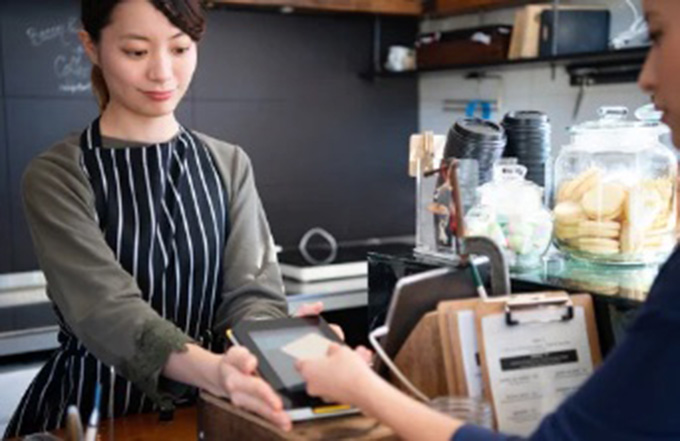 実際にメルカードを使った人の良い評判