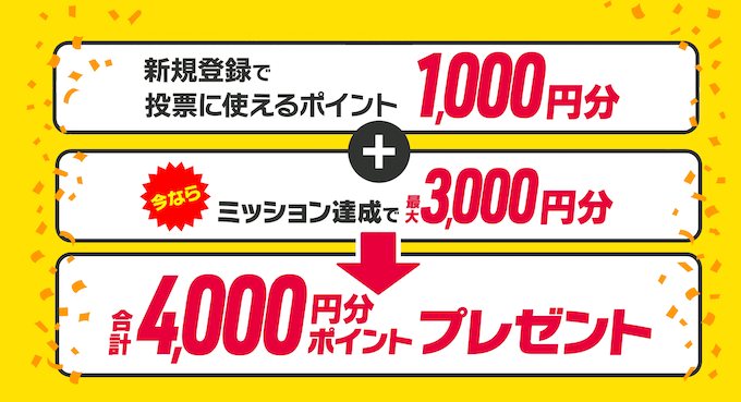 DMM競輪新規登録キャンペーン【2508】