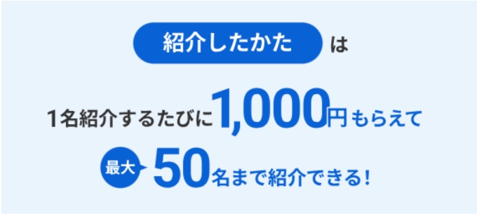 住信SBIネット銀行紹介キャンペーンコード口座開設22