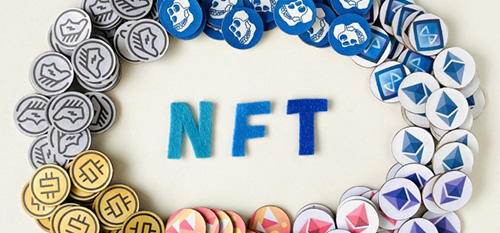 ずるいお金の稼ぎ方｜NFT・NFTゲーム