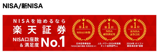 ずるいお金の稼ぎ方｜投資信託