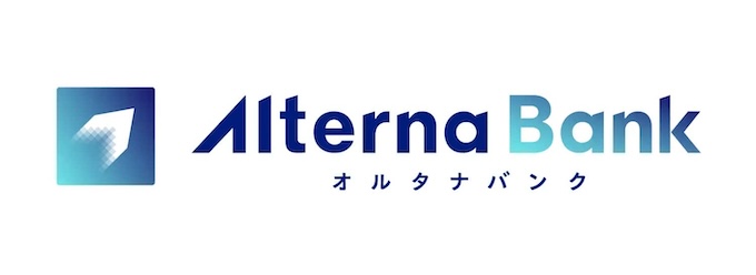 オルタナバンクとは？