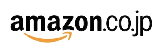 Amazonイメージ