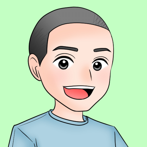 【プロフィール】石田さん1