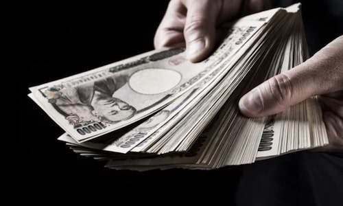 お金がもらえるアプリ・キャンペーンを利用する際の注意点｜高額報酬の案件には注意する