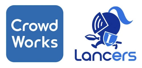 無料・登録でお金がもらえる方法｜クラウドソーシングの簡単作業で稼ぐ