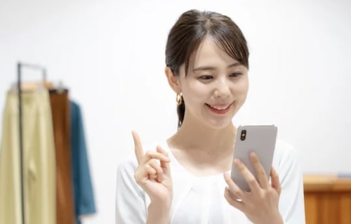 無料・登録でお金がもらえる方法｜ポイ活アプリで稼ぐ