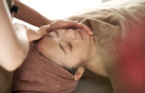 無料・登録でお金がもらえる方法｜無料モニター