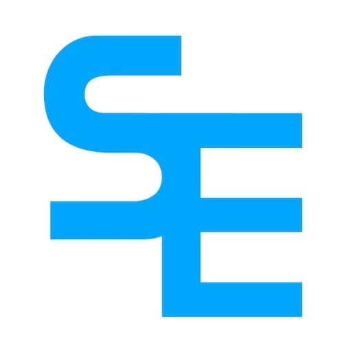 S.E.ネットワーク広報のアバター