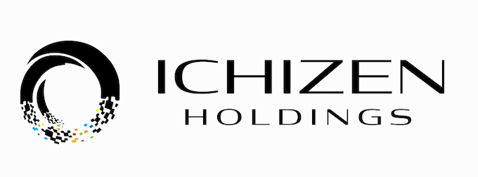 株式会社Ichizen Holdings